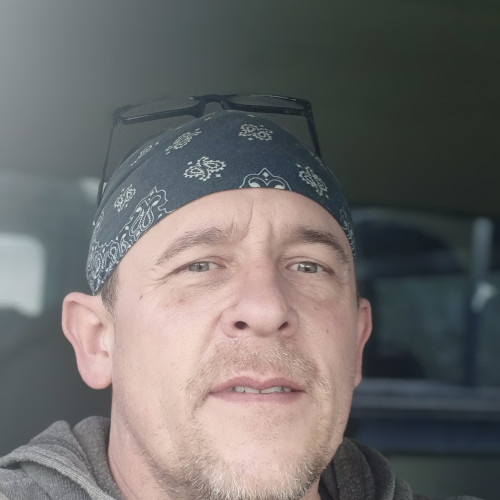 Dave D. profile photo