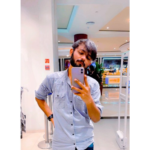 Arpit Y.
