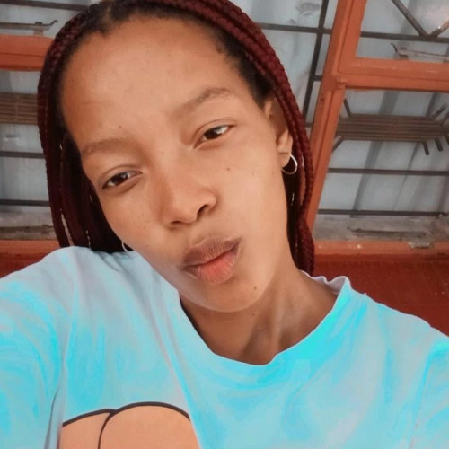 Keletso L. profile photo
