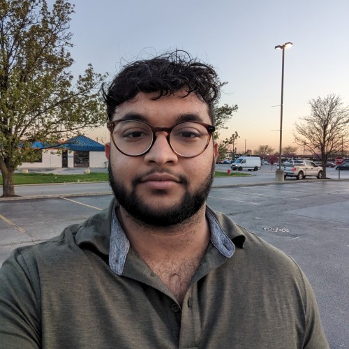 Safwan R.