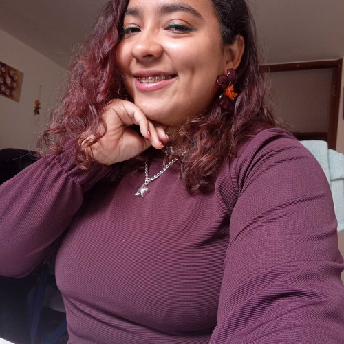 Lucia L. profile photo
