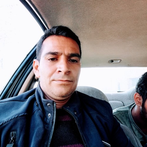 taha b.