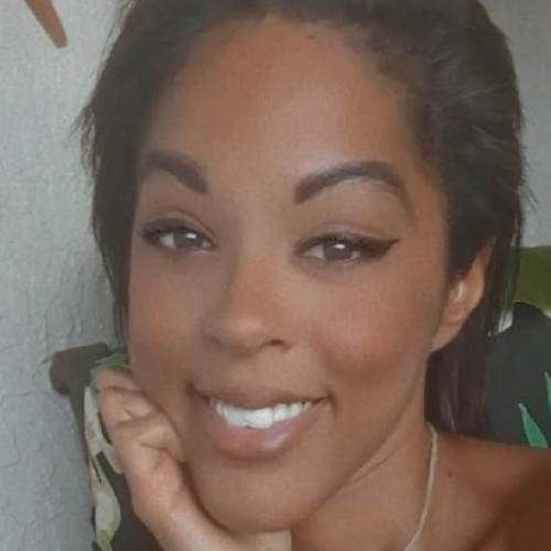 Alexis V. profile photo