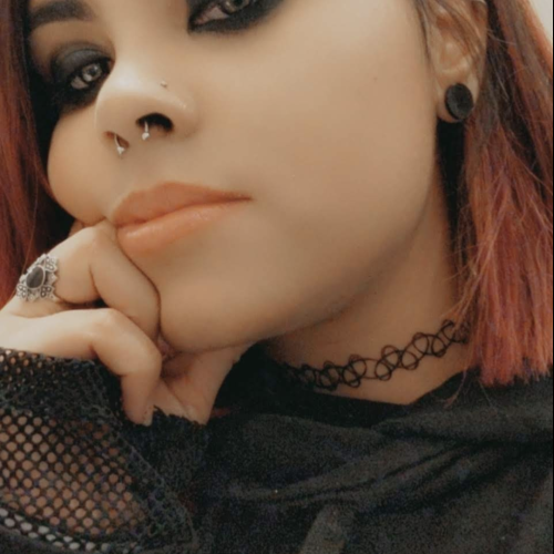Melanie M. profile photo