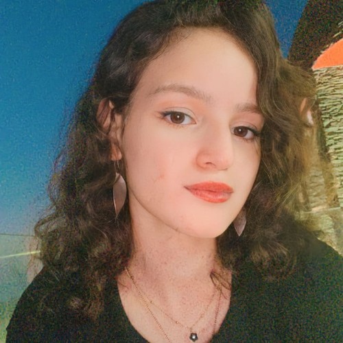 hiba e.