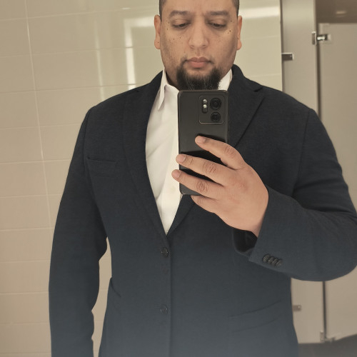 Samuel  M. profile photo