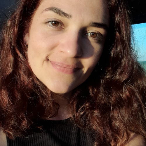 Ana T. profile photo