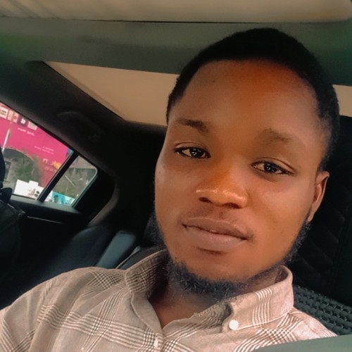 Taiwo O.
