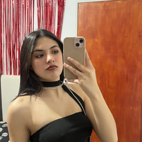 More M. profile photo