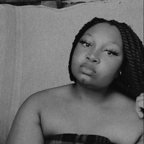 sindi d. profile photo