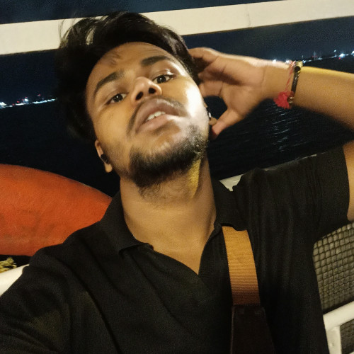 Rohit  A. profile photo
