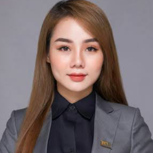 Mahrukh A. profile photo