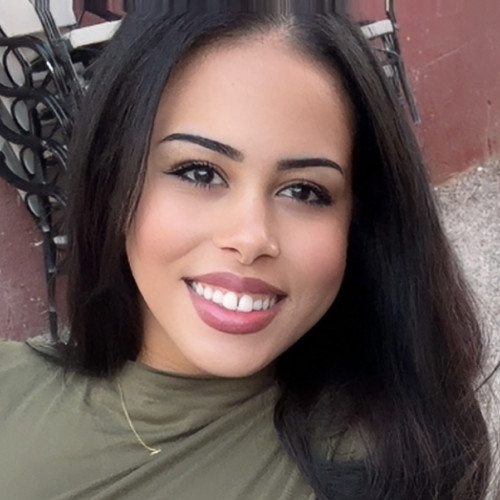 Johanna M.