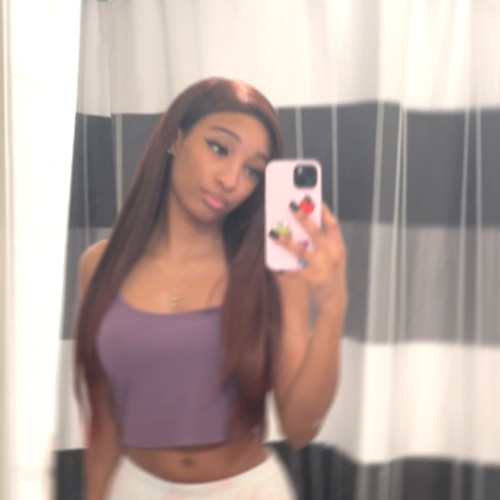 Aria P. profile photo