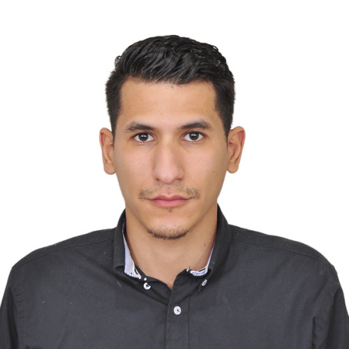 Hamza E.