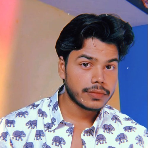 manish k.