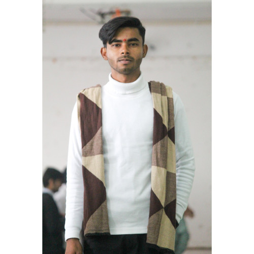 Prashant S. profile photo