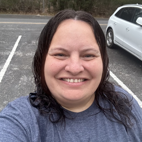 Christine C. profile photo