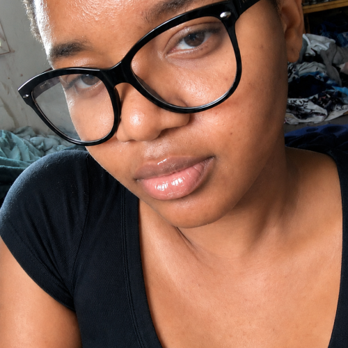 Lucy J. profile photo