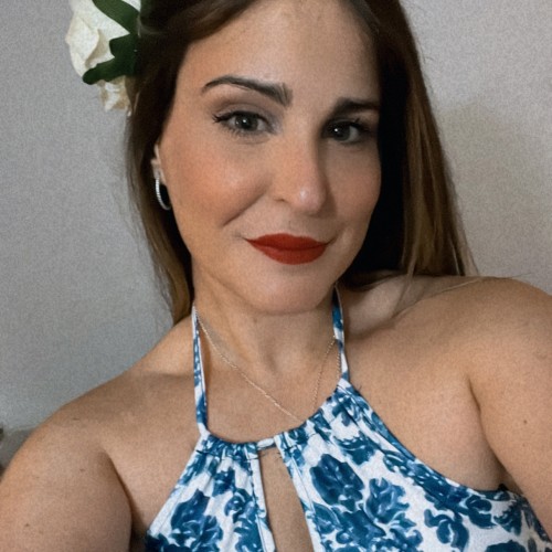 Laura S.