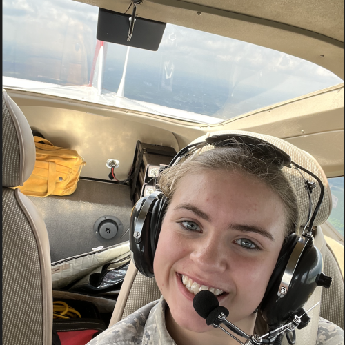 Lilly R. profile photo
