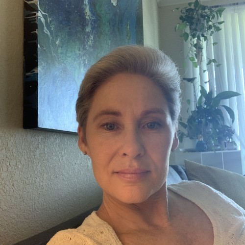 Carol M.