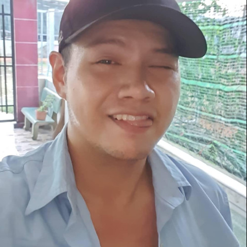 Kevin N. profile photo