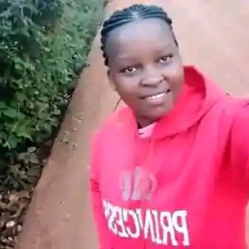 Winfred K. profile photo