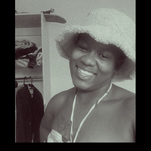 Marion P. profile photo