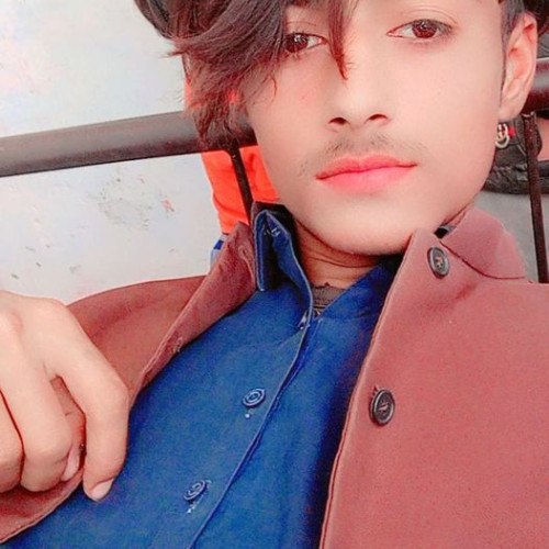 Zakir  K. profile photo