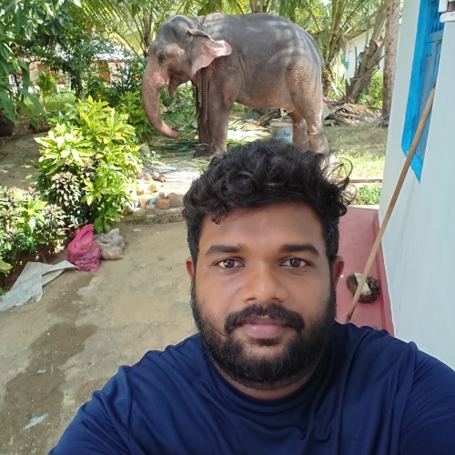subhash n.