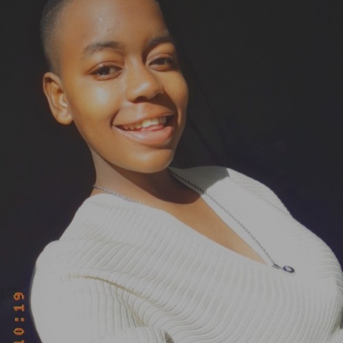 Sandisiwe N.