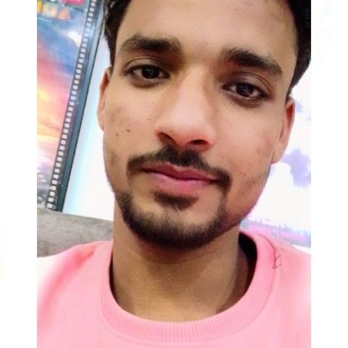 Shyam B.