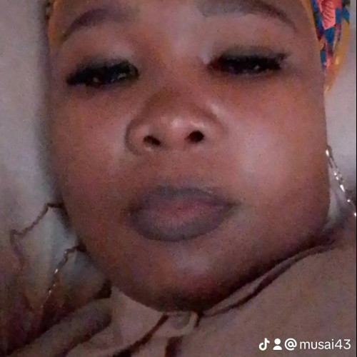 Nomsa R.