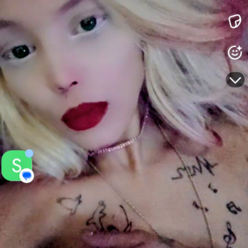 Yaya R. profile photo