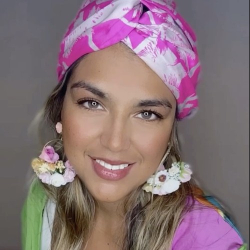Maura I. profile photo
