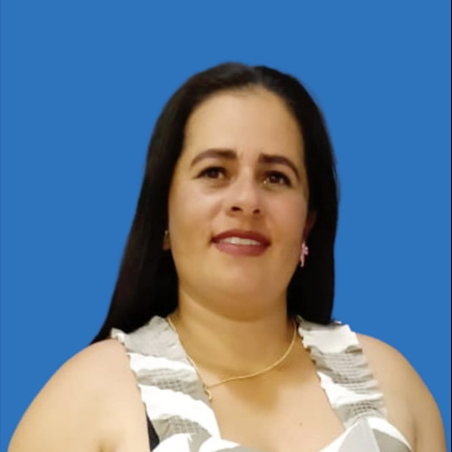 Martha J. profile photo