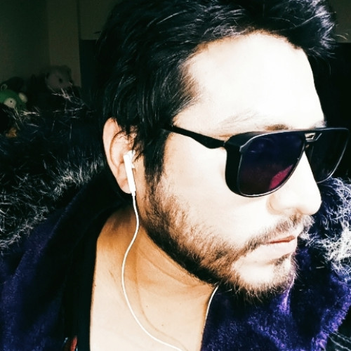 Miguel  L. profile photo