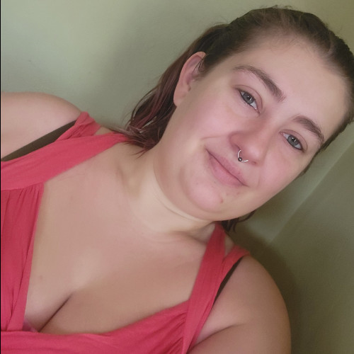 cindy w. profile photo