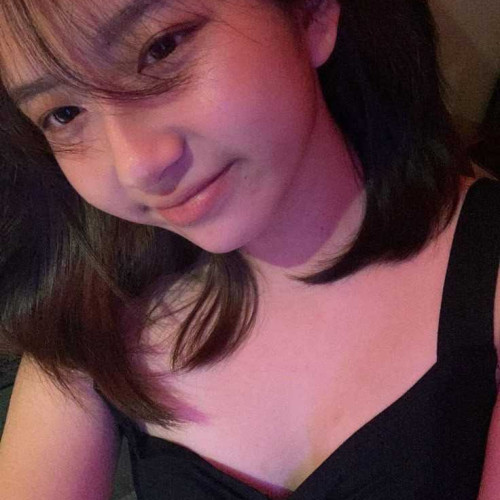 Ada C.