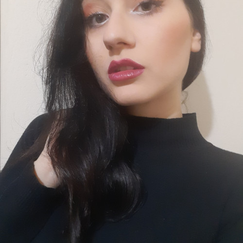 Vicky Z. profile photo