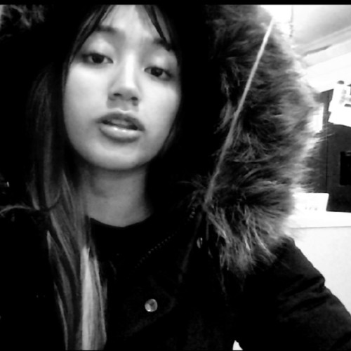 Zara S. profile photo