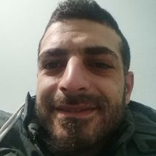 Boulous B. profile photo