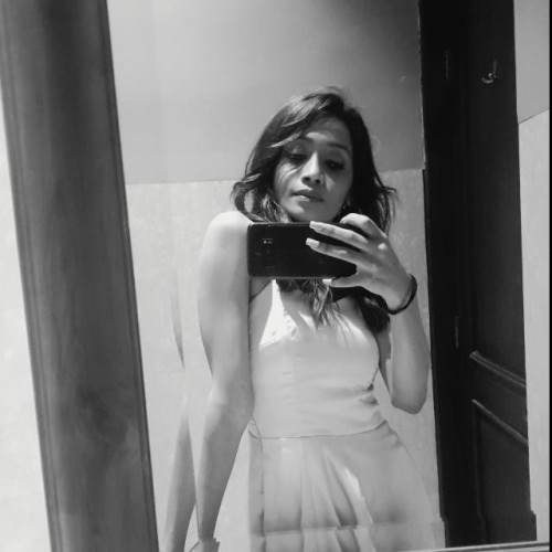 Lilly G. profile photo