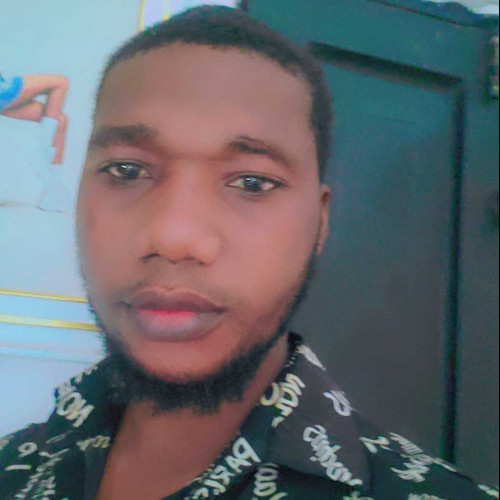 awonorin n. profile photo