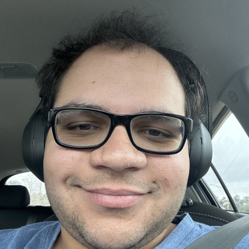 Daniel T.