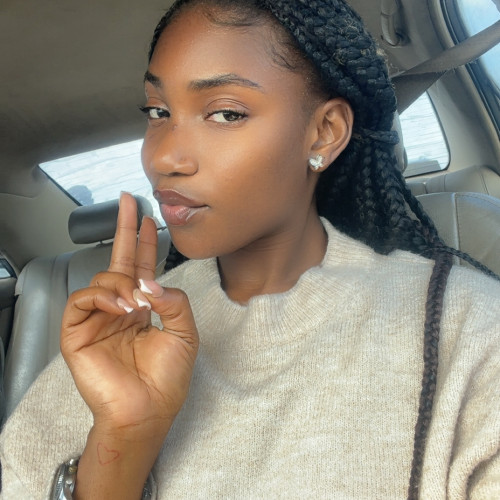 Ayomide  A. profile photo