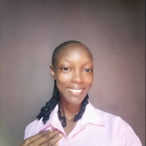 Nnenna Christiana O. profile photo