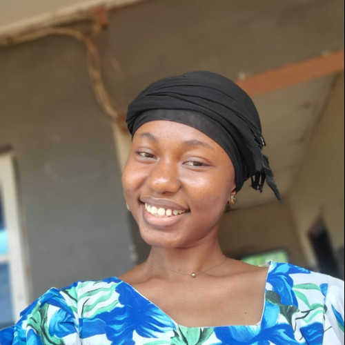 Alex A. profile photo