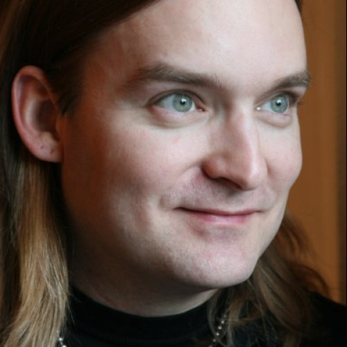 Will M. profile photo